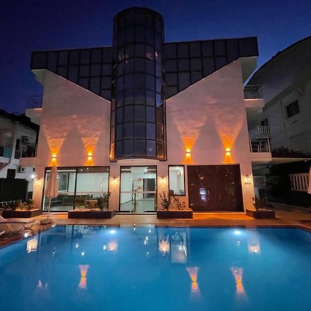 Best Hotel 凯梅尔 外观 照片