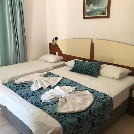 Best Hotel 凯梅尔 外观 照片