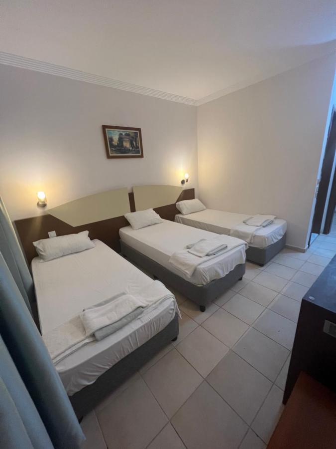 Best Hotel 凯梅尔 外观 照片