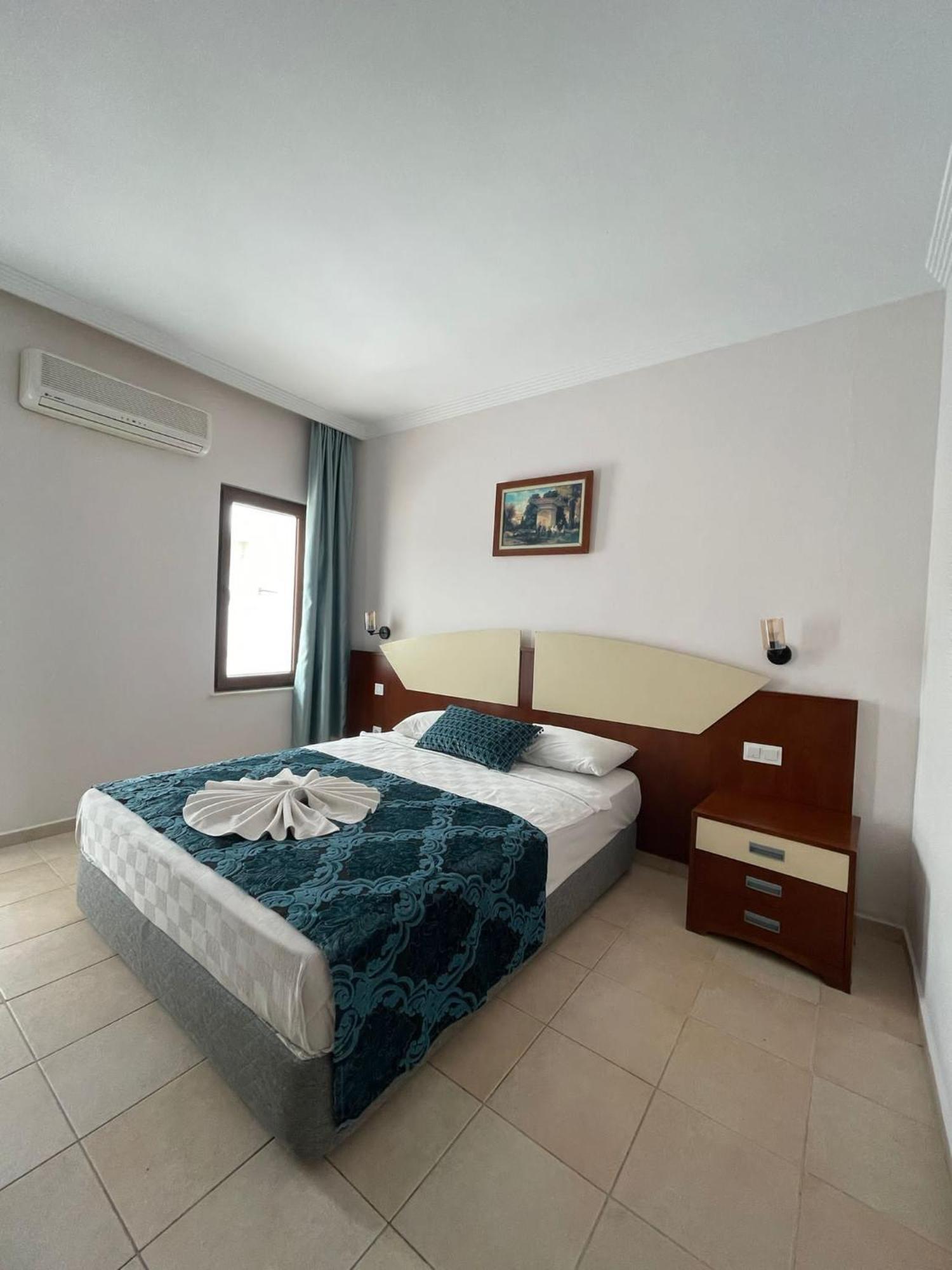 Best Hotel 凯梅尔 外观 照片