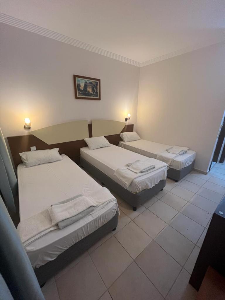 Best Hotel 凯梅尔 外观 照片