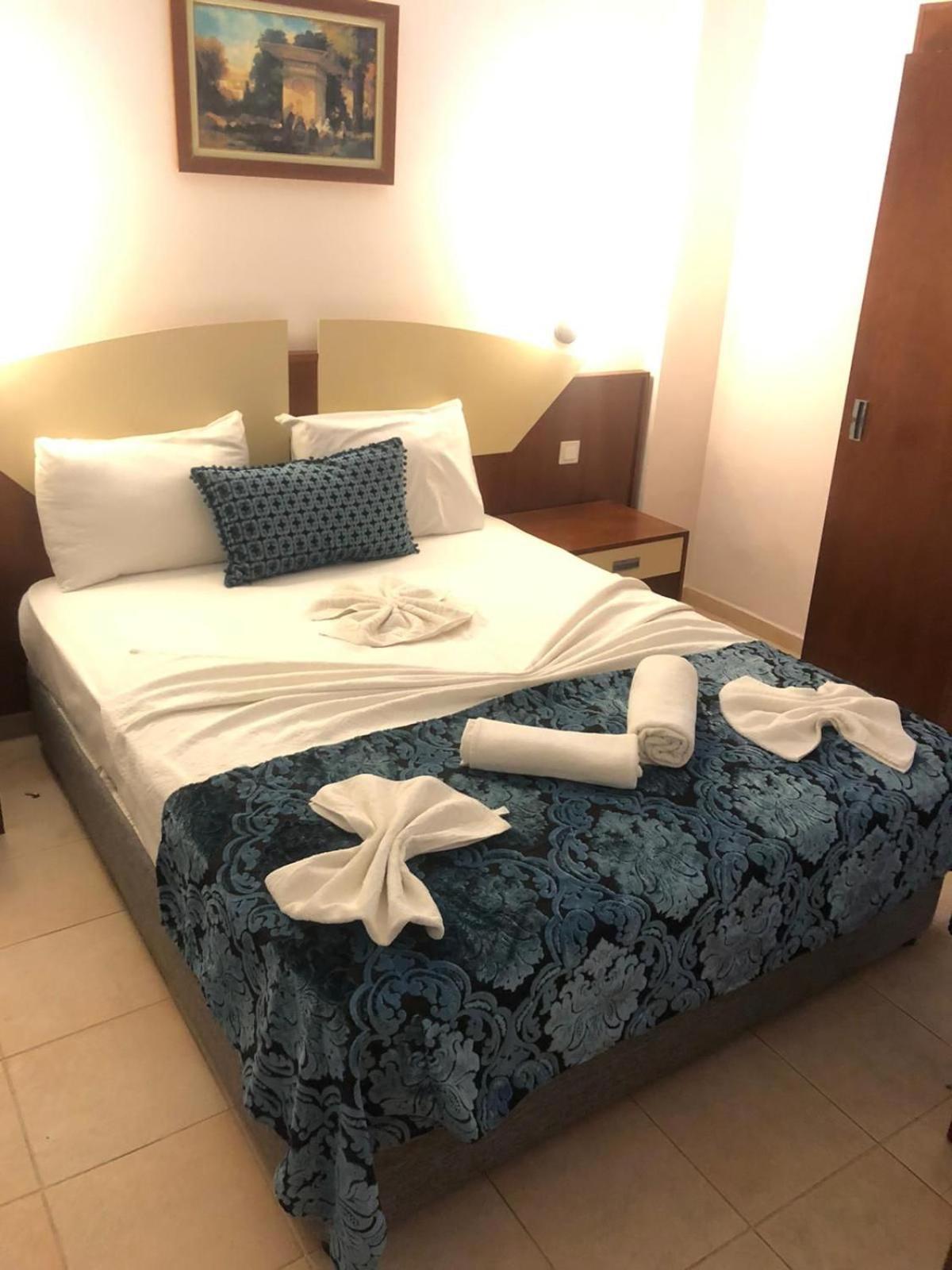 Best Hotel 凯梅尔 外观 照片