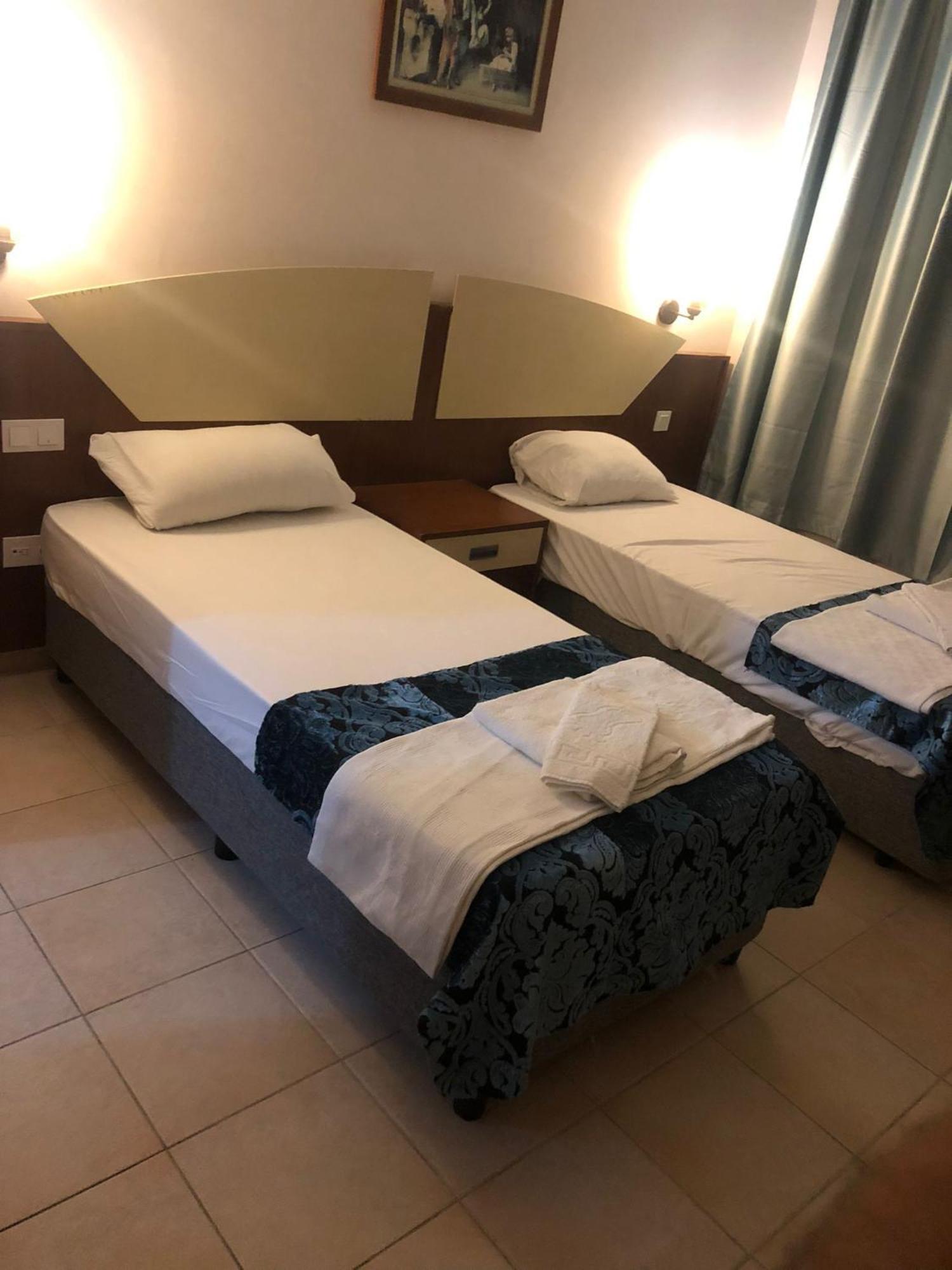 Best Hotel 凯梅尔 外观 照片