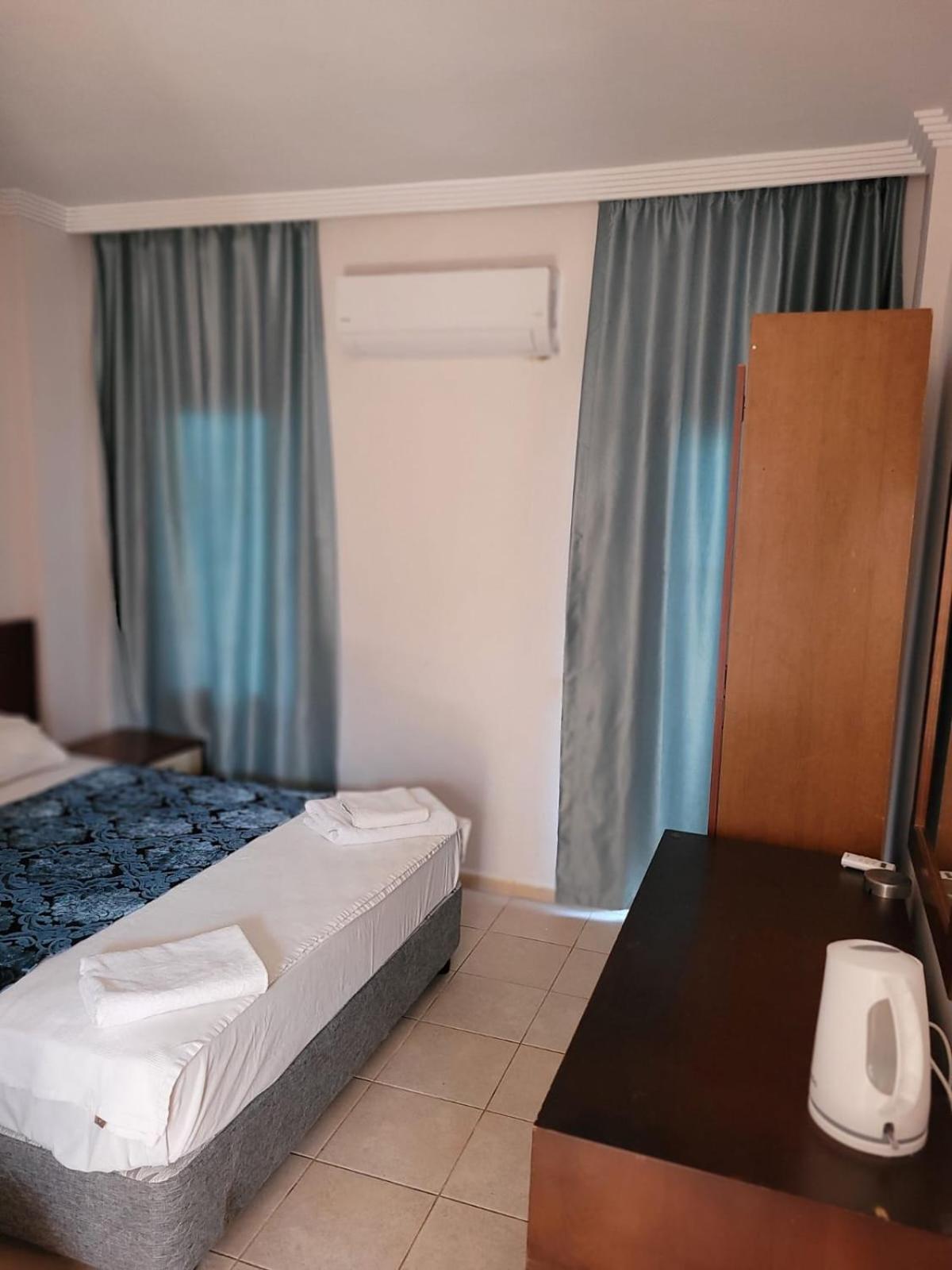 Best Hotel 凯梅尔 外观 照片