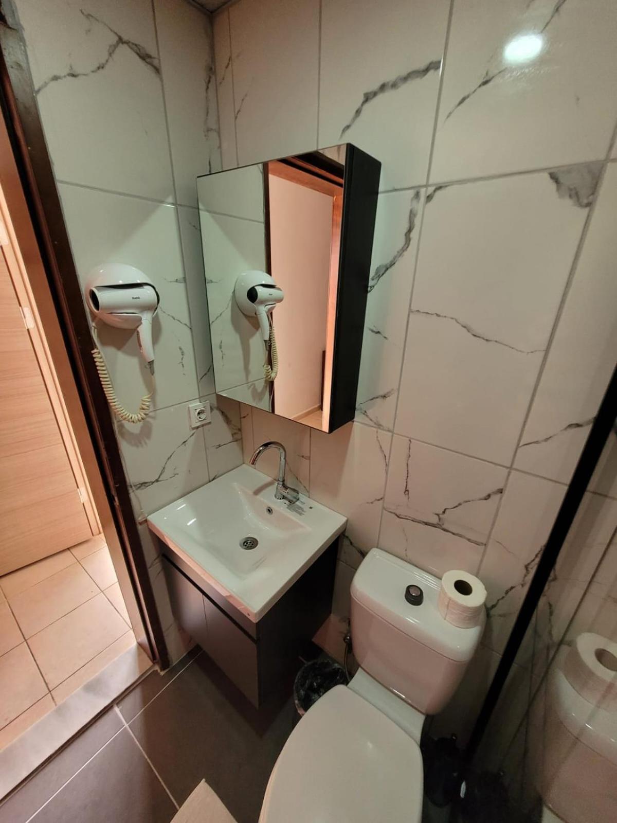 Best Hotel 凯梅尔 外观 照片